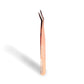 Magnetic Lash Applicator PROMO -  Magnetic Lashes tweezer - 