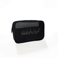 Luxe Lash Pouch