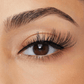Fleeky Lash -  Magnetic Lashes - 