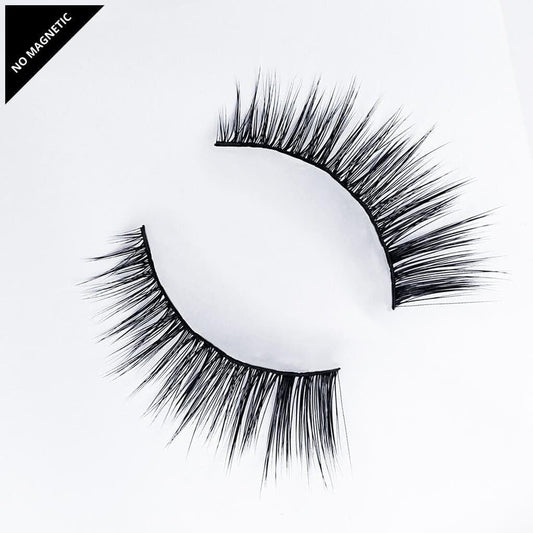 Perfection Strip Lash -  Strip Lashes - 