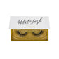 Perfection Strip Lash -  Strip Lashes - 