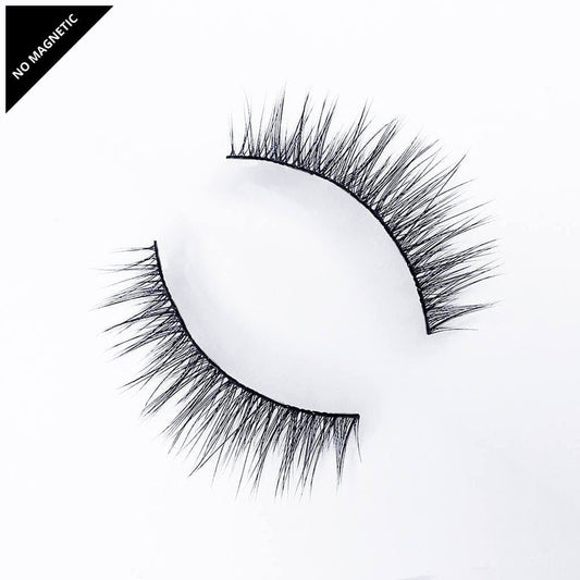 Pixy Strip Lash -  Strip Lashes - 