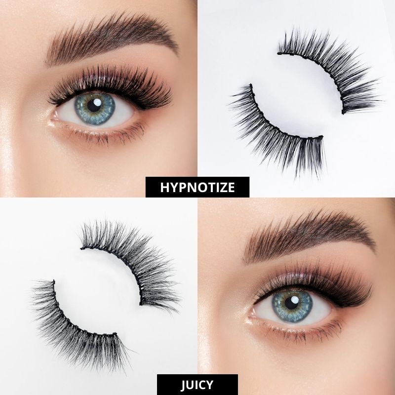 Hypnotize